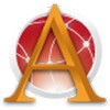 Ares Mod 2.6.6 for Windows Icon