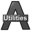 Argente Utilities 2.0 Alpha for Windows Icon