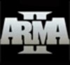 ArmA 2 Free 1.0 for Windows Icon