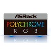 ASRock Polychrome RGB Sync 2.0.115 for Windows Icon