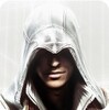 Assassins Creed II Wallpaper for Windows Icon