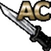AssaultCube 1.3.0.2 for Windows Icon