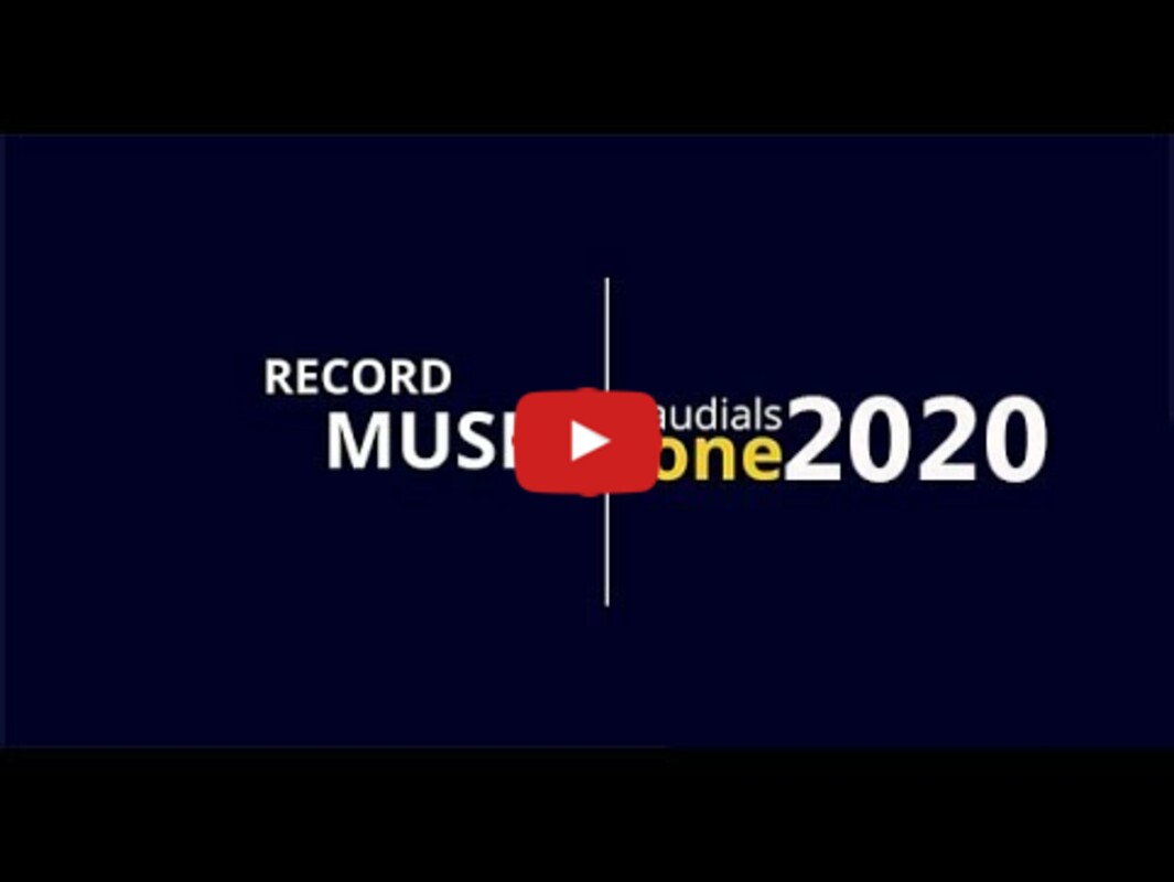 Audials One 2024.1.19.0 feature