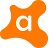 Avast Online Security 11.1.0.221 for Windows Icon