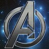 Avengers United Battle Force icon