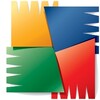 AVG Free 24.3.3326 for Windows Icon