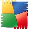 AVG Internet Security 24.2.8904.0 for Windows Icon