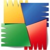 AVG PC TuneUp 23.4.15592 for Windows Icon