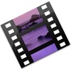 AVS Video Editor 9.9.4.412 for Windows Icon