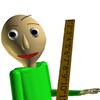 Baldi’s Basics in Education and Learning 1.4.3 for Windows Icon