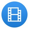 Bandicut Video Cutter 3.7.0.759 for Windows Icon