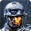 Battlefield 4 Wallpaper for Windows Icon