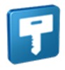 Best Free Keylogger 7.0.1 for Windows Icon