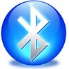 Bluetooth Driver Installer 1.0.0.151 for Windows Icon