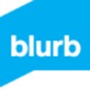 Blurb BookSmart 3.1.1 for Windows Icon
