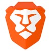 Brave Browser 1.64.109 for Windows Icon