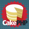 CakePHP 3.9.10 for Windows Icon