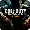 Call of Duty: Black Ops Wallpaper Wallpapers for Windows Icon
