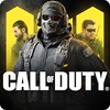 Call of Duty Mobile (SEA) (GameLoop) icon