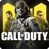 Call of Duty Mobile (GameLoop) 1.19 for Windows Icon