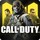 Call Of Duty Mobile (GameLoop)