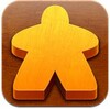Carcassonne 1.0 for Windows Icon