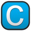 Cemu – Wii U Emulator 2.0-72 for Windows Icon