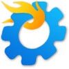 Chrome Toolbox 1.0.22 for Windows Icon