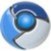 ChromePass 1.56 for Windows Icon