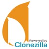 Clonezilla 3.1.2-9 for Windows Icon
