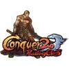 Conquista Online Versión 8273 for Windows Icon
