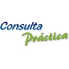 Consulta Practica 4.3.0.8 for Windows Icon
