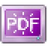 Cool PDF Reader 3.3 for Windows Icon