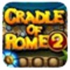Cradle Of Rome 2 for Windows Icon