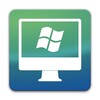 Desktops 2.0 for Windows Icon
