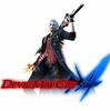 Devil May Cry 4 Demo for Windows Icon