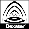 Dexster Audio Editor for Windows Icon