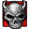 Diablo HD – Belzebub icon