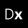 DIALux Evo 11.0 for Windows Icon