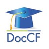 DocCF-Software Gestion Escolar 2.7 for Windows Icon