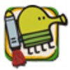 Doodle Jump  for Windows Icon