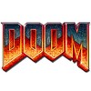 Doom 1.9 for Windows Icon