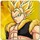 DragonBall Vs Street Fighter III