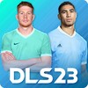 Dream League Soccer 2023 (GameLoop) 10.0 for Windows Icon
