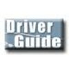 DriverGuide Toolkit 2.0.23 for Windows Icon