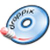 Droppix Recorder 2.9.1 for Windows Icon