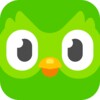 Duolingo 1.178.3.0 for Windows Icon