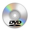 DVD Identifier 5.2.0 for Windows Icon