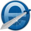 e-Sword icon
