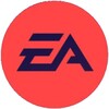 EA App 13.127.0.5640 for Windows Icon